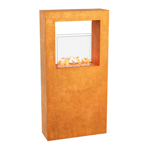 Petits poêles <span class=keywords><strong>à</strong></span> <span class=keywords><strong>granulés</strong></span> de bois sans fumée, bon marché, cheminée <span class=keywords><strong>à</strong></span> bois sans fumée - Product Image 2