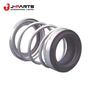 Joint d'étanchéité d'huile (pour axe de levier de vitesses n°2) pour Toyota HIACE TRH203 2005-2013 - Product Image 2
