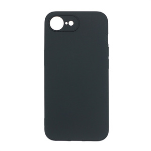 <span class=keywords><strong>Precio</strong></span> más bajo para <span class=keywords><strong>iPhone</strong></span> SE4 16E 2025 Funda Gel de goma suave Elegante delgada TPU Funda mate para <span class=keywords><strong>iPhone</strong></span> <span class=keywords><strong>SE</strong></span> 4 2025 - Product Image 2
