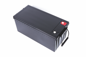 Batería de iones de litio <span class=keywords><strong>para</strong></span> coche, estación de energía portátil <span class=keywords><strong>Tesla</strong></span> LiFePo4 de 50KW, 30KW, 20KW, 15KW y 10KW, nueva energía - Product Image 2