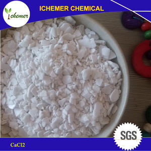 Fertilizantes <span class=keywords><strong>Cal</strong></span> Mag de nitrato de magnesio y calcio granular 100% solubles en agua - Product Image 2