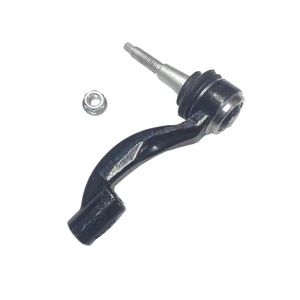 ปลายคันผูกสำหรับ Cadillac ATS CTS Chevrolet Camaro 22961953 22961954ซ้ายขวาชิ้นส่วนอะไหล่ใหม่ - Product Image 1