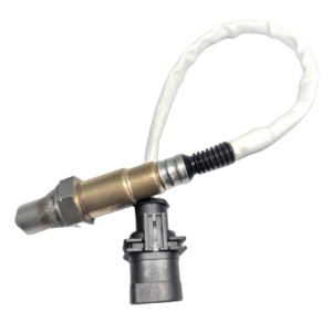 Sensor de Oxígeno LR035750 CPLA-9F472-CC 0258027049 para LAND ROVER RANGE ROVER SPORT - Product Image 1