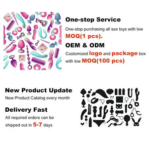 Fabrika Toptan Satış 180 ° Esnek Klitoris Stimülasyonu 10 Frekanslı Güçlü G Noktası IPX6 Su Geçirmez Tavşan Vibratör - Product Image 3