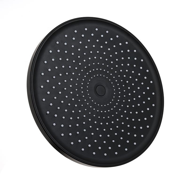 10 Inch Round Shower Head 10 Inch Round Shower Head