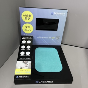 Hiển thị tùy chỉnh nước hoa son môi chăm sóc da mỹ phẩm <span class=keywords><strong>Acrylic</strong></span> <span class=keywords><strong>USB</strong></span> <span class=keywords><strong>Flash</strong></span> <span class=keywords><strong>Drive</strong></span> hiển thị đứng với màn hình điện tử - Product Image 5