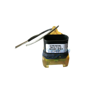 Capteur de température X13651507030 pour accessoires d'unité de climatisation centrale, conception précise, matériau plastique - Product Image 4