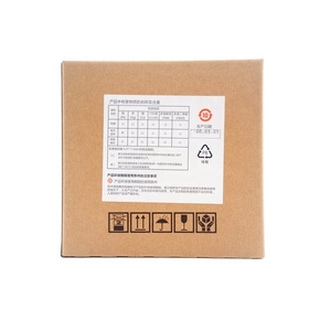 Ban đầu Konica <span class=keywords><strong>km1024mhb</strong></span> đầu in Minolta 1024mhb 14pl UV đầu in cho máy in phun UV máy in - Product Image 1