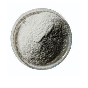 Sodium MCC et CMC pour la préparation d'excipients de qualité professionnelle, formes solides, mélange et applications industrielles - Product Image 2