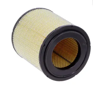 air intake filter Automotive engine air filter SA18068 17801-78030 1780178020