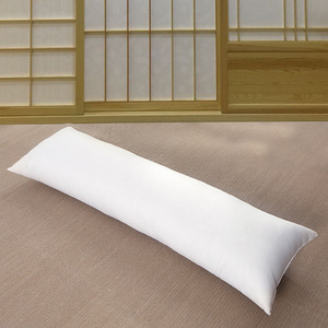 <span class=keywords><strong>Coussin</strong></span> rectangulaire en coton de soie de plume de noyau d'oreiller de jet d'animation haute élasticité à l'intérieur du <span class=keywords><strong>coussin</strong></span> de remplissage complet moelleux doux - Product Image 4