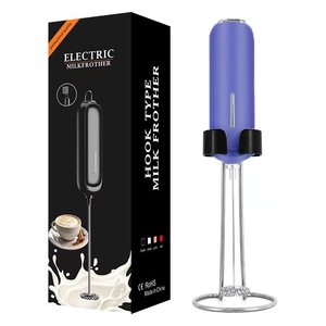 <span class=keywords><strong>Mousseur</strong></span> <span class=keywords><strong>à</strong></span> <span class=keywords><strong>lait</strong></span> <span class=keywords><strong>à</strong></span> piles Fouet <span class=keywords><strong>électrique</strong></span> <span class=keywords><strong>à</strong></span> main Mélangeur <span class=keywords><strong>à</strong></span> café <span class=keywords><strong>Mousseur</strong></span> <span class=keywords><strong>à</strong></span> mousse Fouet <span class=keywords><strong>à</strong></span> main - Product Image 1