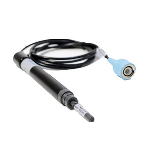 Microelectrodo NTS Mini ION 2.5 de Grafito para Uso en Laboratorio, Hecho en España - Product Image 2