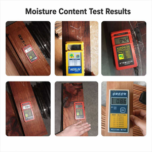 Séchoir à <span class=keywords><strong>bois</strong></span> à économie d'énergie Yimu 4m³ – Machine de séchage sous vide pour <span class=keywords><strong>bois</strong></span> dur, <span class=keywords><strong>bois</strong></span> tendre et matériaux de mobilier – Traitement moderne - Product Image 3