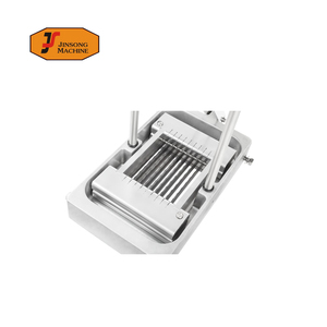 Manual Vegetable and Fruit <strong>Slicer</strong> Onion <strong>Slicer</strong> - Product Image 6