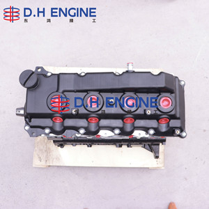 Bloc moteur complet 2KD-FTV 2.5L neuf pour moteur diesel <span class=keywords><strong>Toyota</strong></span> D-4D pour Hilux et Hiace - Product Image 6