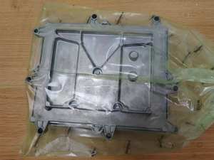 <span class=keywords><strong>ECU</strong></span> para Excavadora <span class=keywords><strong>Doosan</strong></span> DEVELON <span class=keywords><strong>Daewoo</strong></span> 65.11201-7017 65.11201-7016 65.99497-8545 para Control de Motor DX300LC DX225LC - Product Image 4