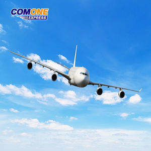 Калькулятор стоимости грузовых авиаперевозок из Китая Fedex в Dakar Senegal Nigeria Lagos <span class=keywords><strong>Burkina</strong></span> <span class=keywords><strong>Faso</strong></span> <span class=keywords><strong>Air</strong></span> Express <span class=keywords><strong>Shipping</strong></span> - Product Image 1