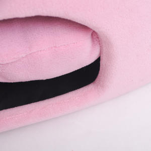 Eco-vriendelijke en duurzame hondenbedden, vervaardigd van duurzame materialen voor huisdiereigenaren die zorgen voor het milieu. - Product Image 5