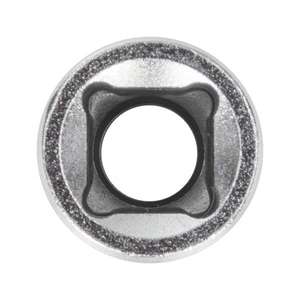 Gedore-3300123 1/4 ''ไขควงหกเหลี่ยมซ็อกเก็ตมือ4060833001236 1/4" - Product Image 2