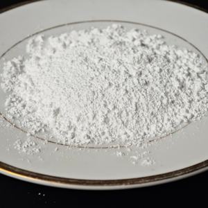 OP 935 알루미늄 디에틸포스피네이트 백색 고체 분말, 우수한 용해성, 중합 반응 촉매로 사용 - Product Image 4