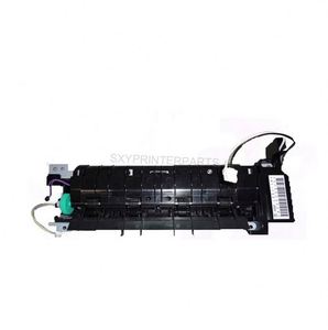 RM1-1535 RM1-1531 RM1-1537 Unité De Fusion Unité Pour <span class=keywords><strong>Canon</strong></span> LBP3410 LBP3460 LBP6280 LBP 3410 3460 6280 Fusion Chauffage Fixation Assy - Product Image 3