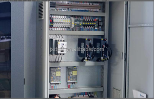 DELEM DA69T 3D Vẽ Hệ Thống MB9-160Tx4000mm Báo Chí Phanh Hybrid Servo Tấm Kim Loại Máy Uốn - Product Image 5