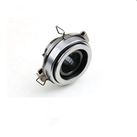 Rodamiento de Desembrague 3400700392 de Repuesto Compatible con ISUZU NPR ELF con Motor 4HF1
