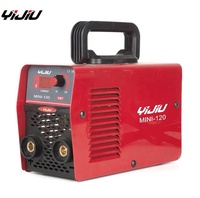 YIJIU Mini Mma-140 invertör Jasic kaynak makine yedek parçaları elektronik devreler