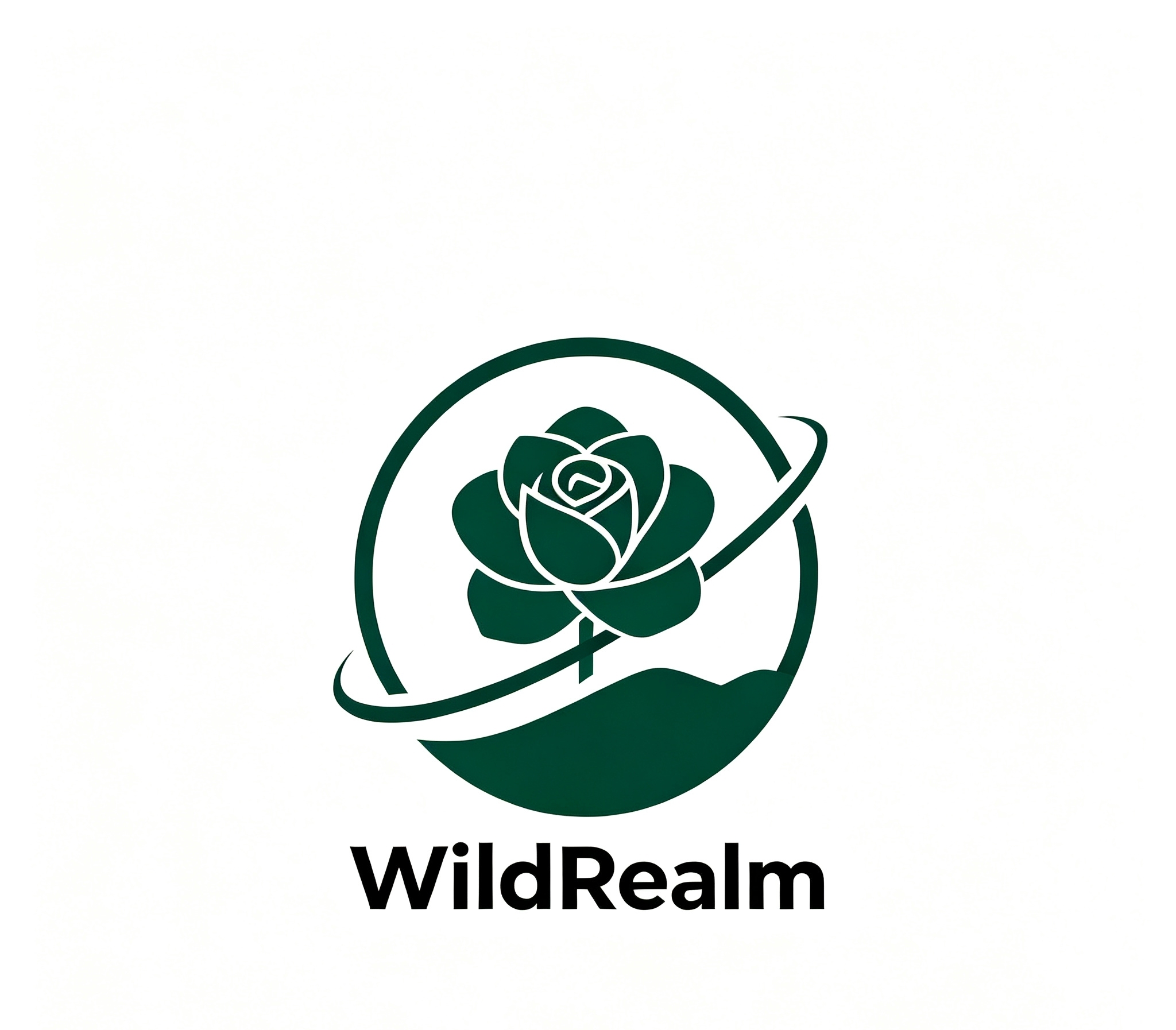 Qingdao Wildrealm Industry And Trade Co., Ltd. logo