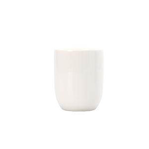 AIKUN Factory Luxury Custom White Candle Jar Vessels Solid Circle Soy Wax Scented Candle With Lid and <b>Gift</b> <b>Box</b> - Product Image 6