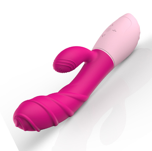 Get A Wholesale love isabella For Sex and Companionship - Alibaba.com