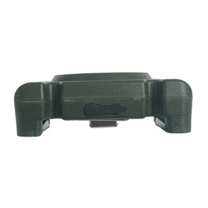 Lampe de signalisation ferroviaire LED blanche Fd5820, rechargeable, à adsorption magnétique, avec fonction de positionnement à distance - Product Image 3