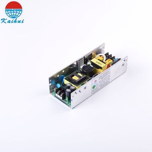 New 300W 12V Đơn Đầu Ra Độ Tin Cậy Cao Chuyển Đổi Nguồn Cung Cấp Điện Mở Khung Đơn Vị - Product Image 1