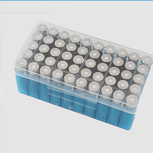 고압 미스트 노즐 황동 노즐 안개 미스트 노즐 - Product Image 5