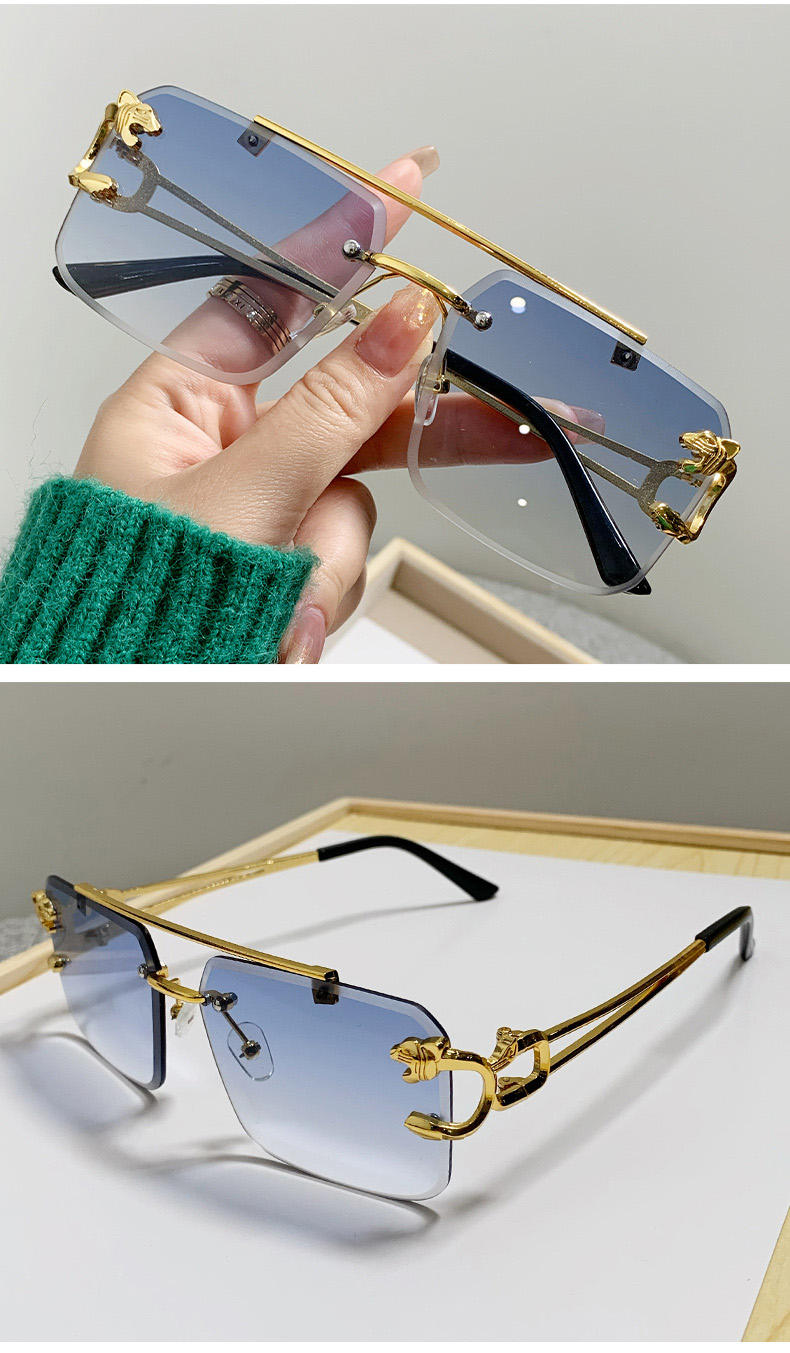 quatrième trimestre