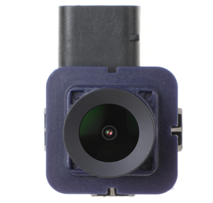 Caméra de recul pour voiture DS7T-19G490-DD DS7Z-19G490-A, <span class=keywords><strong>aide</strong></span> au stationnement, vision arrière pour Ford Fusion 2013-2016 - Product Image 2