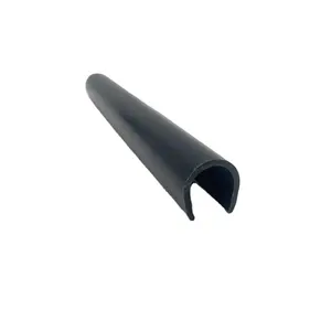 High Pressure Spray Upvc Pipe Square Plastic Tubing Explain Pvc Plastic Pipe Product