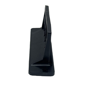 ขายึดเซ็นเซอร์ KEYENCE OP-88294 ของแท้ 100% ใหม่เอี่ยม พร้อมอุปกรณ์ติดตั้ง มีสินค้าในสต็อก - Product Image 6