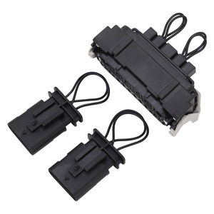 Moteur diesel Duramax 2020-2022, connecteurs CAN BUS L5P, pièces automobiles pour remplacer le module NOX et <span class=keywords><strong>DEF</strong></span> - Product Image 2