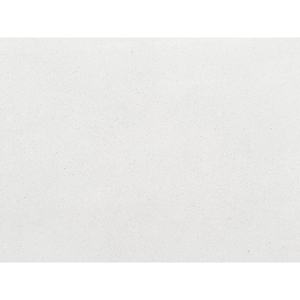 משטחי קוורץ מלאכותי מודרניים גדולים בסיטונאות למשטחי מטבח, שולחנות ושירותים - Product Image 2