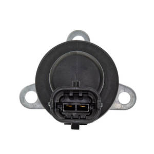 0928400617 NOUVELLE Soupape de commande d'aspiration de pompe à carburant Chundao compatible avec Renault MINI Cummins Ford Peugeot Volvo OE # 0928400617 - Product Image 3