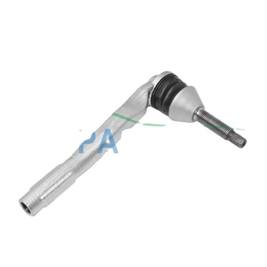 Extremo de barra de acoplamiento exterior delantero OPASS para la <span class=keywords><strong>clase</strong></span> C <span class=keywords><strong>E</strong></span> 2013- 2054600605 de la <span class=keywords><strong>clase</strong></span> 2 de la marca de los años y - Product Image 1