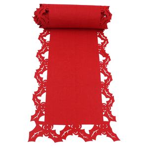 Ustom-esmalte <span class=keywords><strong>de</strong></span> uñas para todo público, antivuelco que se puede utilizar en cualquier lugar - Product Image 5