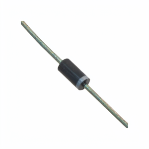 Diodes Original One Stop Service Electronic Circuit Components 1N5914CE3/TR13 DO-204AL, DO-41, Axial - Product Image 1