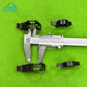 อะไหล่จับกระดาษคุณภาพดี ใหม่ 1 ชิ้น ขนาด ID22MM ID18MM สำหรับเครื่องพิมพ์ออฟเซ็ต Ryobi 784 E <span class=keywords><strong>780</strong></span> 920 - Product Image 6