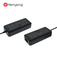 Özel UL FCC ETL 24V 7.5A 10A 250W Masaüstü AC DC Güç Adaptörü Yüksek Güçlü 24V8A 56V3.57A Amplifikatör için Anahtarlamalı Güç Kaynağı
