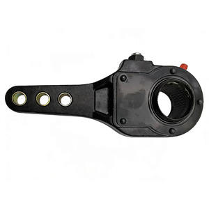 โรงงานผลิตสามารถปรับแต่งแขนปรับระยะเบรกอัตโนมัติรุ่น 4175024000 ได้ - Product Image 5