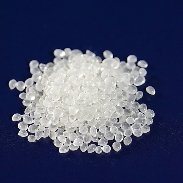 ZHUOTAI High Quality Polymeric HALS Light Stabilizer 944 CAS 71878-19-8 for PP PE PVC PA PU Coatings Rubber