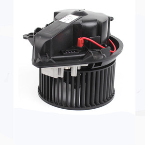 Souffleur de climatisation de <span class=keywords><strong>voiture</strong></span> 6441G6 644171 698195 pour Peugeot 106 405 <span class=keywords><strong>406</strong></span> pour Citroën Saxo AX Elysee Souffleur de chauffage de <span class=keywords><strong>voiture</strong></span> - Product Image 3